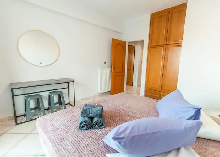 Popi * Kefalos (Kos)