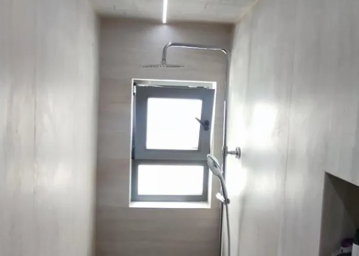 Popi * Kefalos (Kos)