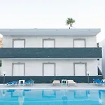 Popi Apartament