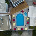Popi Apartament *