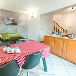 Popi Apartament