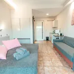 Popi Kéfalos