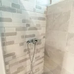 Apartament Popi *