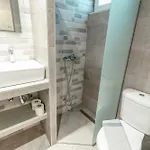 Apartament Popi