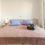 Apartament Popi