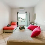 Popi Apartament