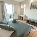 Popi Apartament Kéfalos