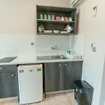 Popi Apartament *