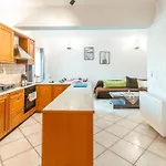 Apartament Popi