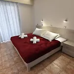 Popi Kéfalos