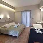 Popi * Kéfalos