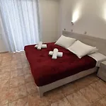 Popi Apartament Kéfalos