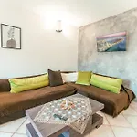 Popi Apartamento Kéfalos