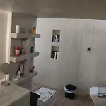 Popi Kéfalos