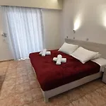 Popi Kéfalos
