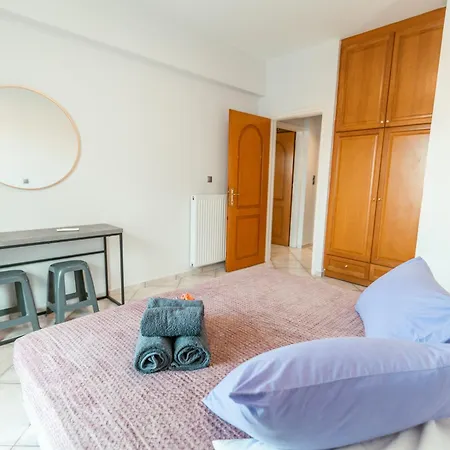 Popi * Кефалос