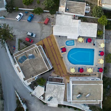 Popi Apartament