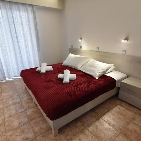 Popi Kefalos (Kos)