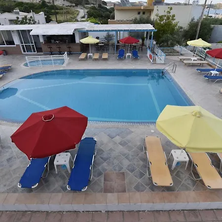 Popi Kefalos (Kos)