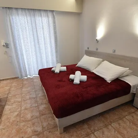 Popi Kefalos (Kos)