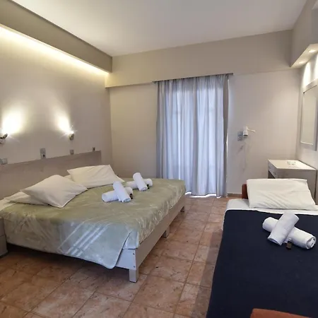 Popi * Кефалос