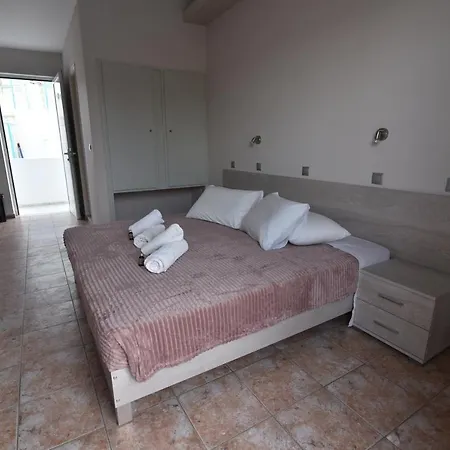 Popi * Kefalos (Kos)