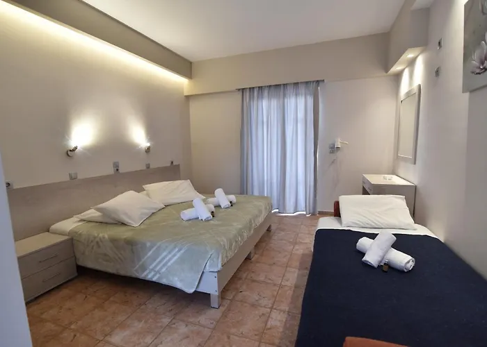 Popi * Kefalos (Kos)