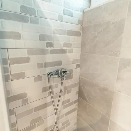 Apartman Popi *