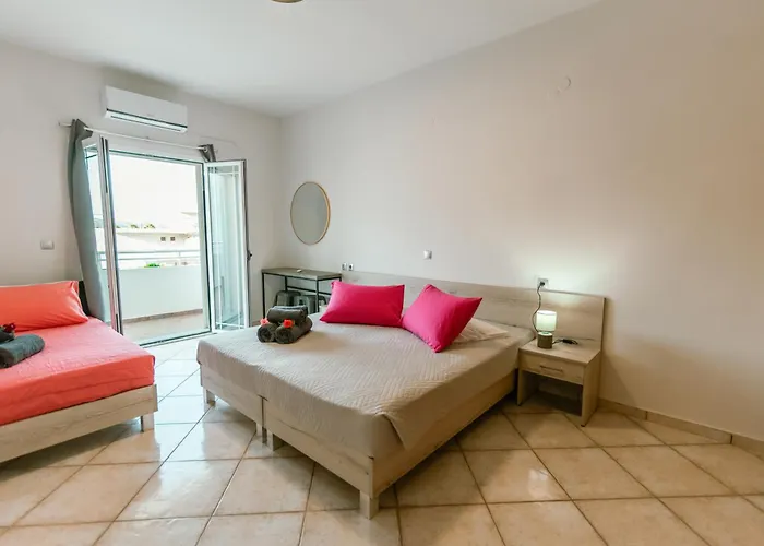 Popi * Κέφαλος